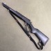 Marlin 1894D Lever Action Rifle .44 Mag / .44 Spl - USED - Copper Custom Armament 
